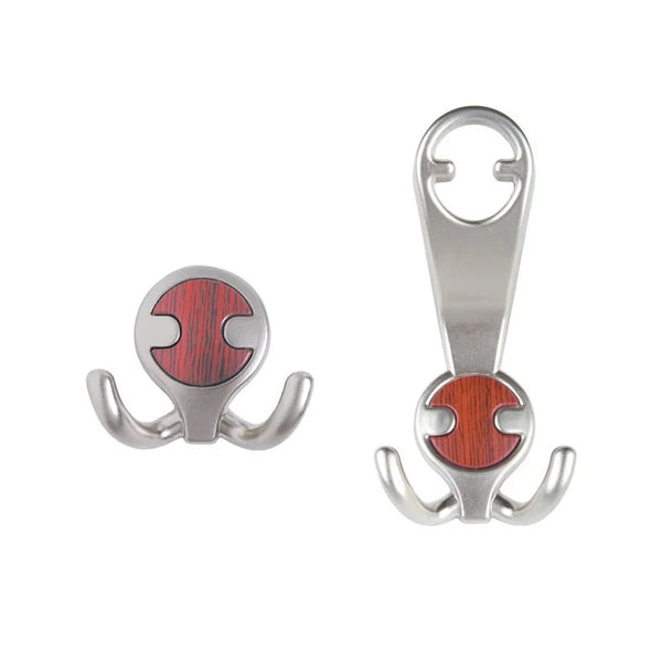Cabide de parede – modelo ASK-B025