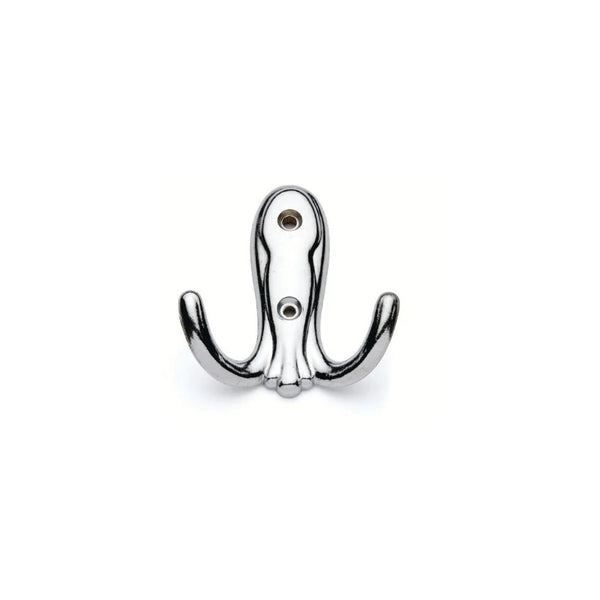 Cabide de parede – modelo ASK-B028