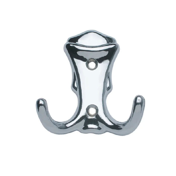 Cabide de parede – modelo ASK-B030