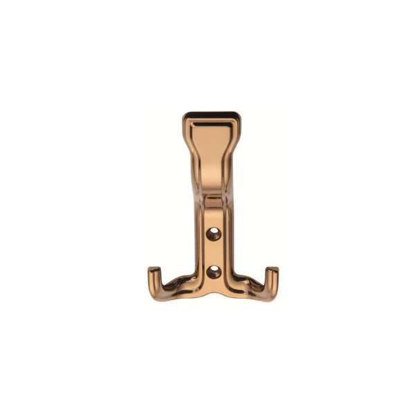 Cabide de parede – modelo ASK-B033