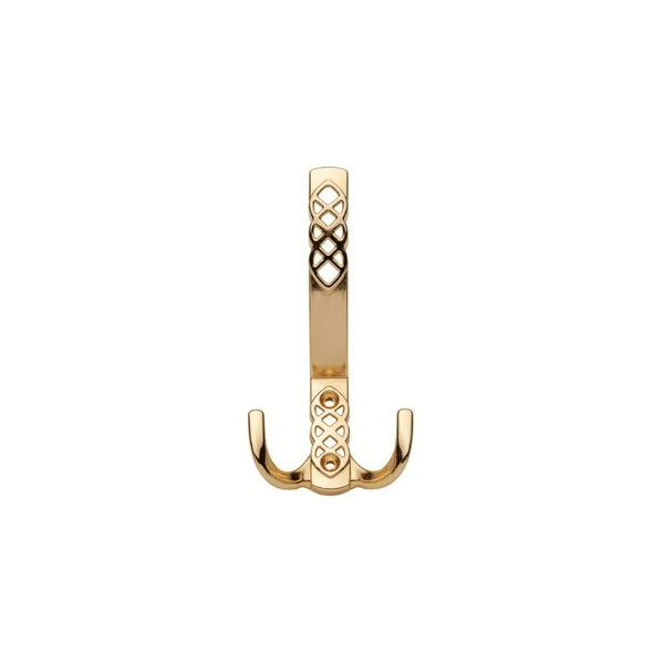 Cabide de parede – modelo ASK-B034