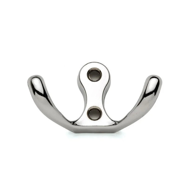 Cabide de parede – modelo ASK-B035