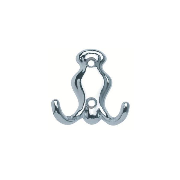 Cabide de parede – modelo ASK-B036