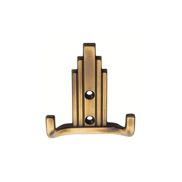 Cabide de parede – modelo ASK-B037