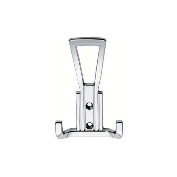 Cabide de parede – modelo ASK-B038