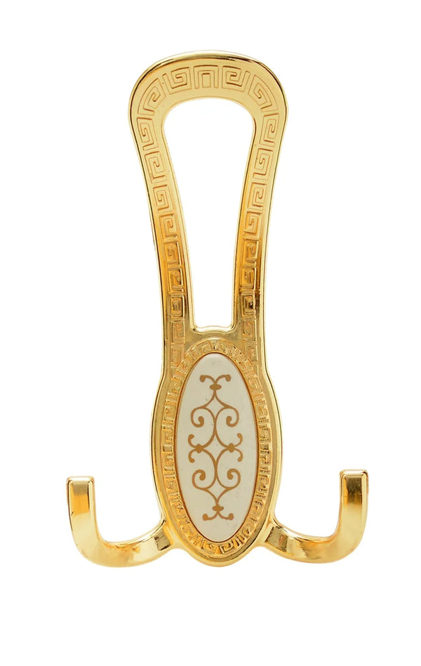 Cabide de parede – modelo ASK-C001