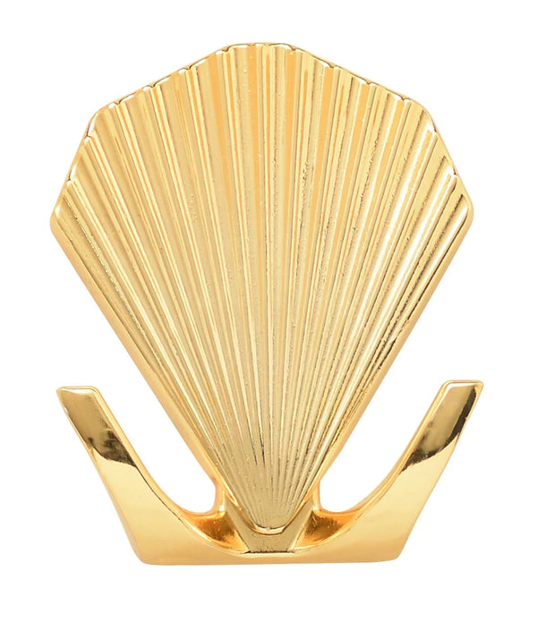 Cabide de parede – modelo ASK-C002