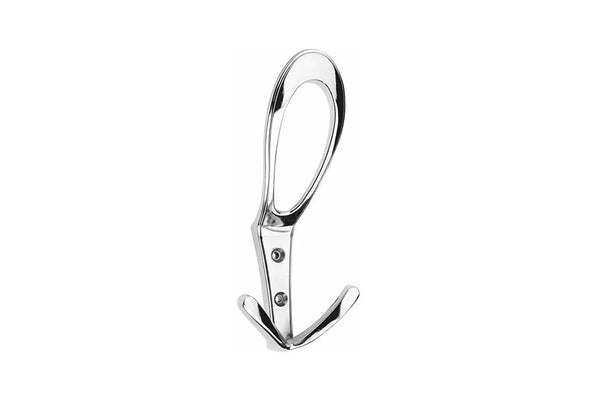 Cabide de parede – modelo ASK-D001