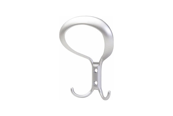 Cabide de parede – modelo ASK-D002