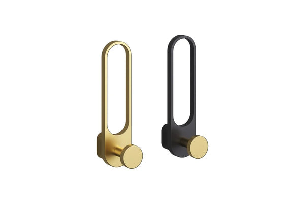 Cabide de parede – modelo ASK-D003