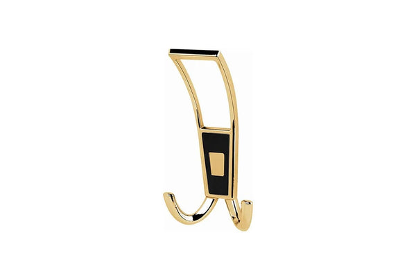 Cabide de parede – modelo ASK-D004