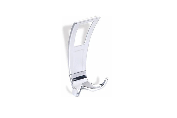 Cabide de parede – modelo ASK-D005
