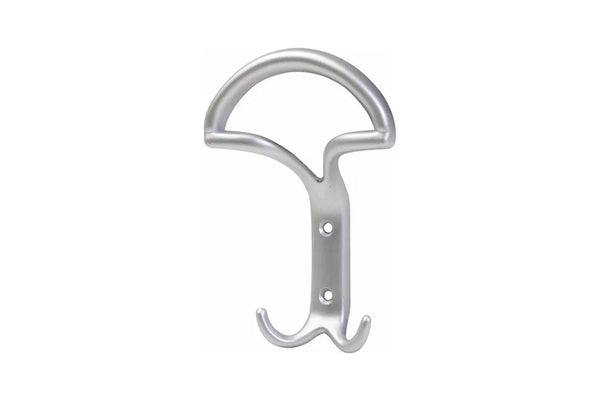 Cabide de parede – modelo ASK-D006