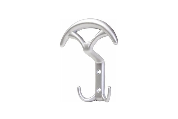 Cabide de parede – modelo ASK-D007