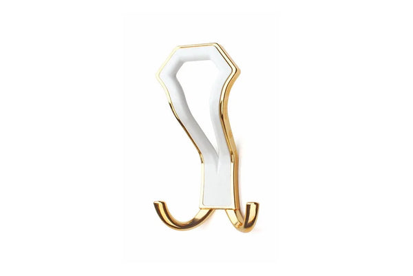Cabide de parede – modelo ASK-D008