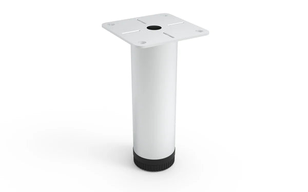 Pé para cama – modelo AYB-A001