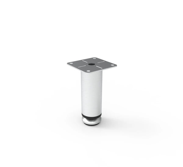 Pé para cama – modelo AYB-A002