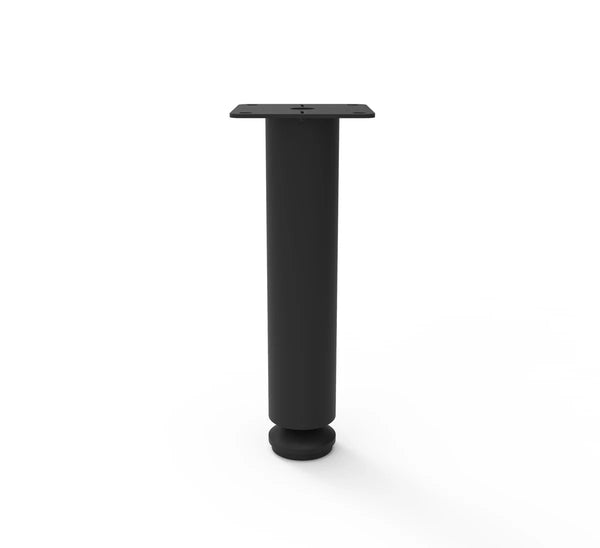 Pé para cama – modelo AYB-A003