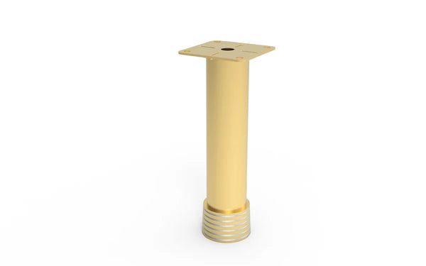 Pé para cama – modelo AYB-A004
