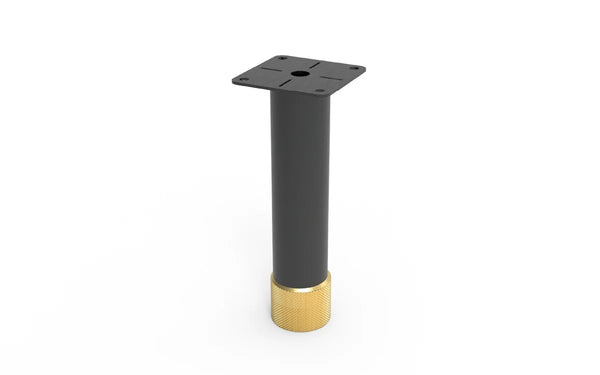 Pé para cama – modelo AYB-A005