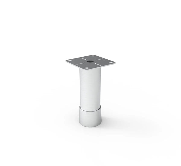 Pé para cama – modelo AYB-A006