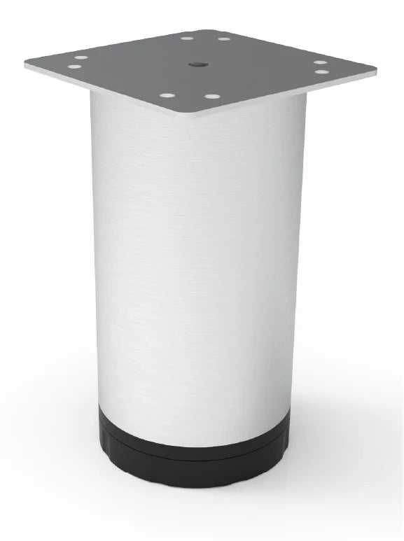 Pé para cama – modelo AYB-A007