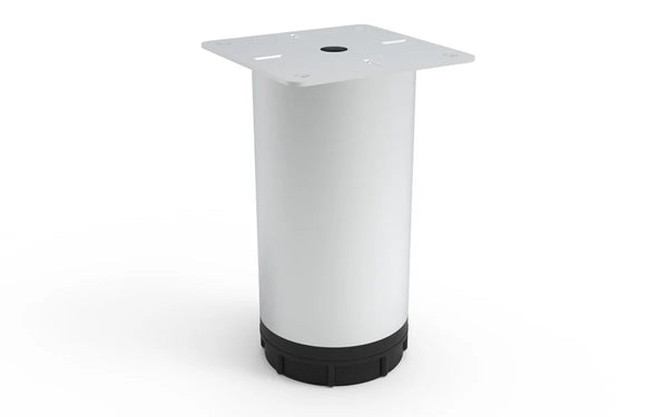 Pé para cama – modelo AYB-A008