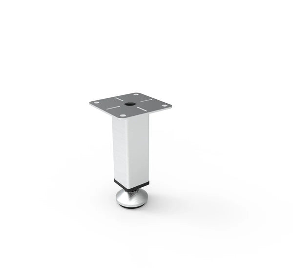 Pé para cama – modelo AYB-A010
