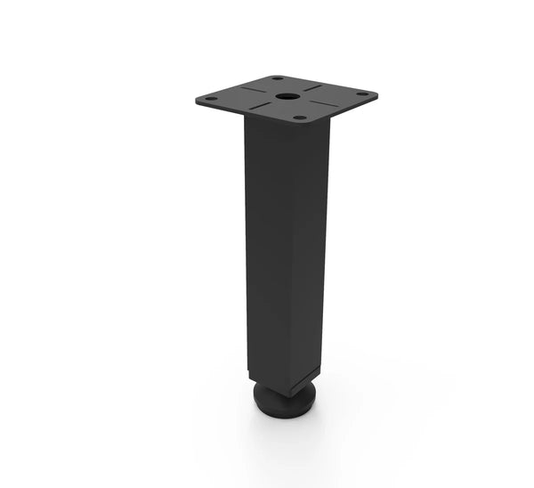 Pé para cama – modelo AYB-A011