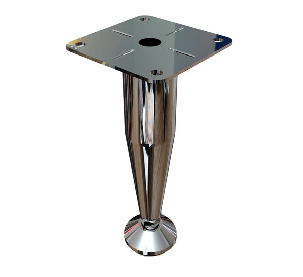 Pé para cama – modelo AYB-A012