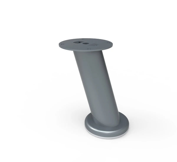 Pé para cama – modelo AYB-A013