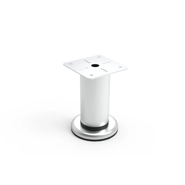 Pé para cama – modelo AYB-A017