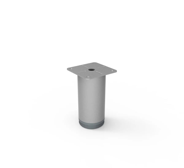Pé para cama – modelo AYB-A019