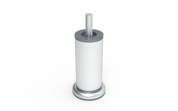 Pé para cama – modelo AYB-A020