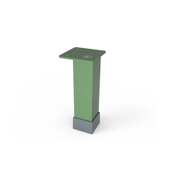 Pé para cama – modelo AYB-A024