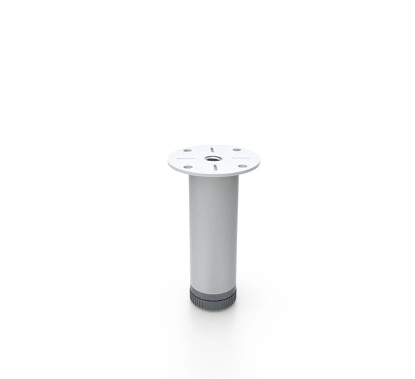 Pé para cama – modelo AYB-A025