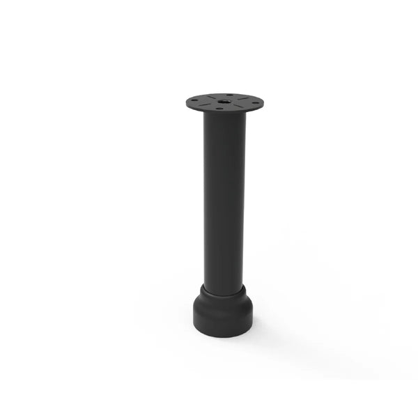 Pé para cama – modelo AYB-A027