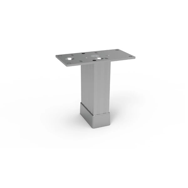Pé para cama – modelo AYB-A029