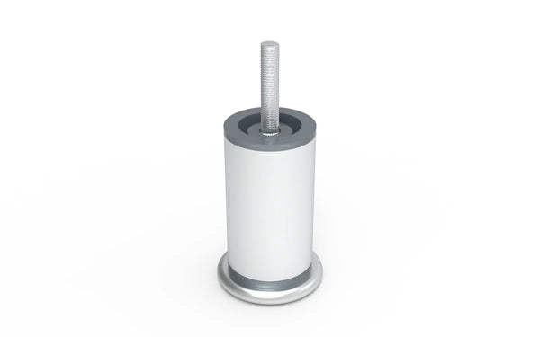 Pé para cama – modelo AYB-A032