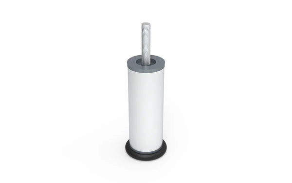 Pé para cama – modelo AYB-A033