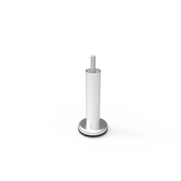 Pé para cama – modelo AYB-A034