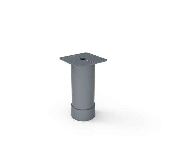 Pé para cama – modelo AYB-A036