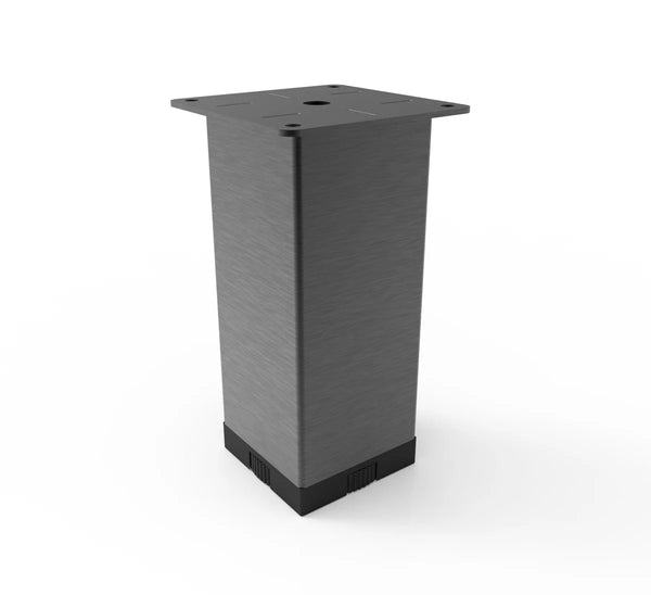 Pé para cama – modelo AYB-A037