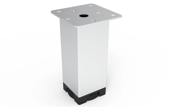 Pé para cama – modelo AYB-A038