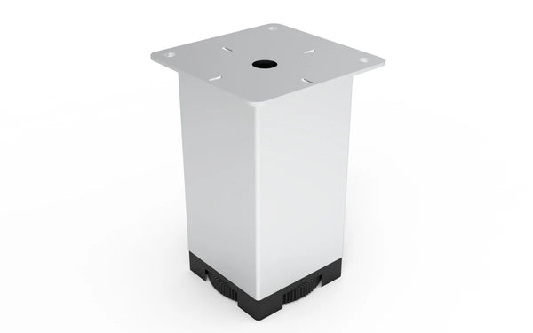 Pé para cama – modelo AYB-A039