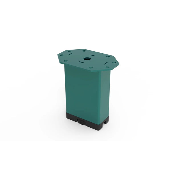 Pé para cama – modelo AYB-A040