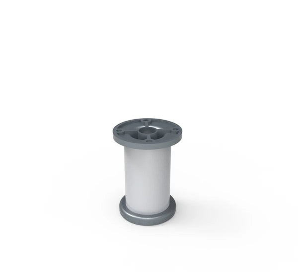 Pé para cama – modelo AYB-A044