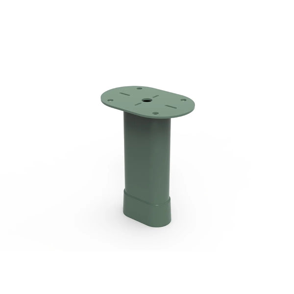 Pé para cama – modelo AYB-A045