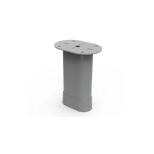 Pé para cama – modelo AYB-A046