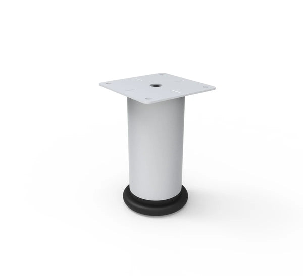 Pé para cama – modelo AYB-A048